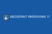 able2extract-professional-11-crack-e1526375387116-4832032