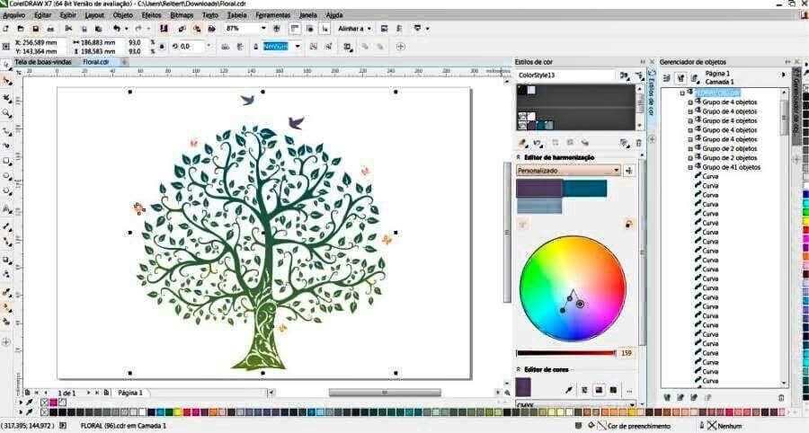 coreldraw-x8-portable-free-download-1693120