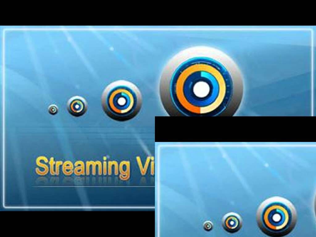 streaming-video-recorder-crack-8244254