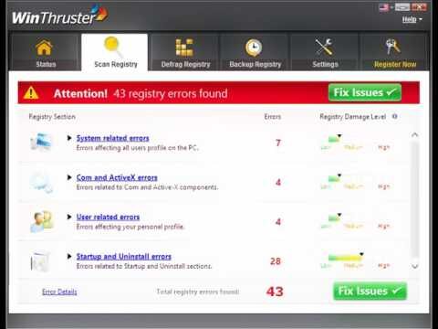 winthruster-product-key-5046613