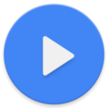 MX Player for pc windows 10