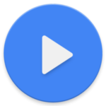 MX Player for pc windows 10