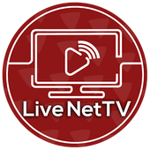 Live Net TV download app