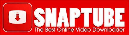 SnapTube app free download