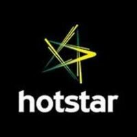 Hotstar Tamil