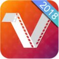 Vidmate download 2018