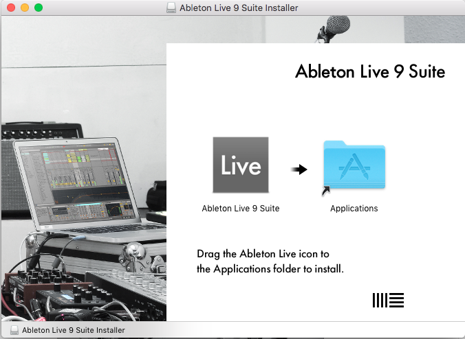 ableton-live-9-crack-windows-2821072