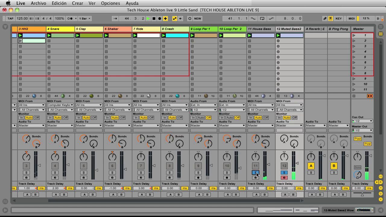 ableton-live-9-keygen-4420128