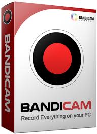 Bandicam Pro