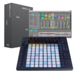 Ableton Live