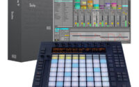 Ableton Live