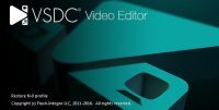 vsdc-video-editor-crack-e1508952608278-2334771