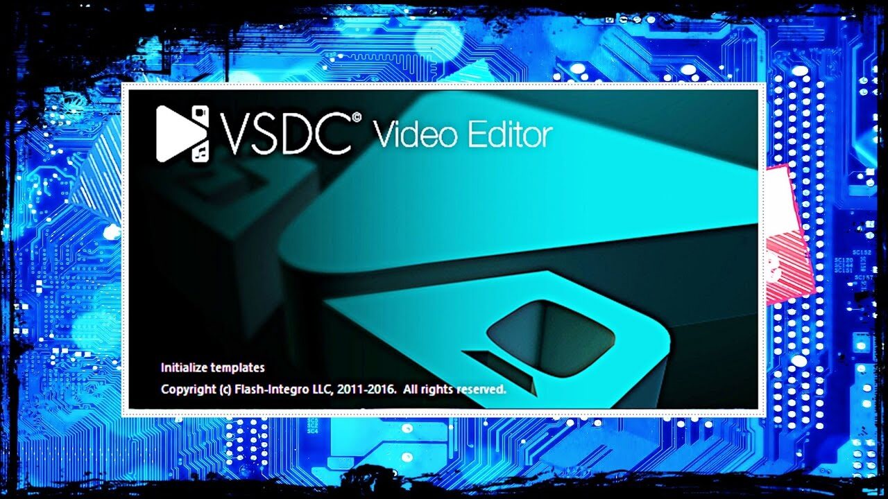 vsdc-video-editor-review-8379033