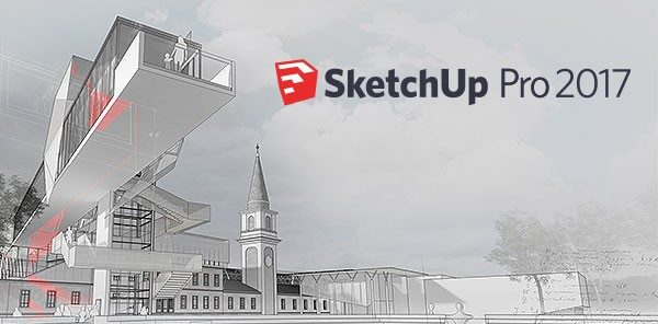 sketchup-pro-trial-2397537