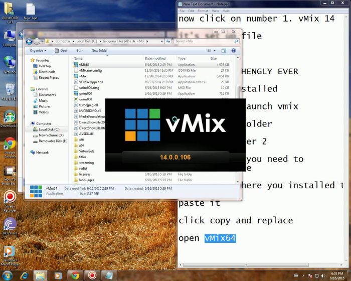 vmix-18-keygen-6001641