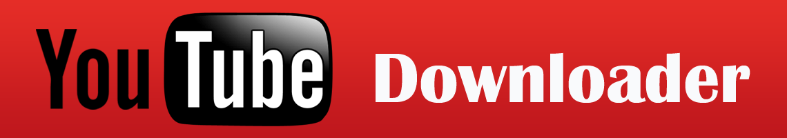 Youtube Downloader Free Video Download 