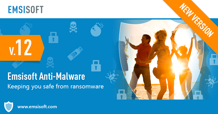 emsisoft-anti-malware-download-4586310