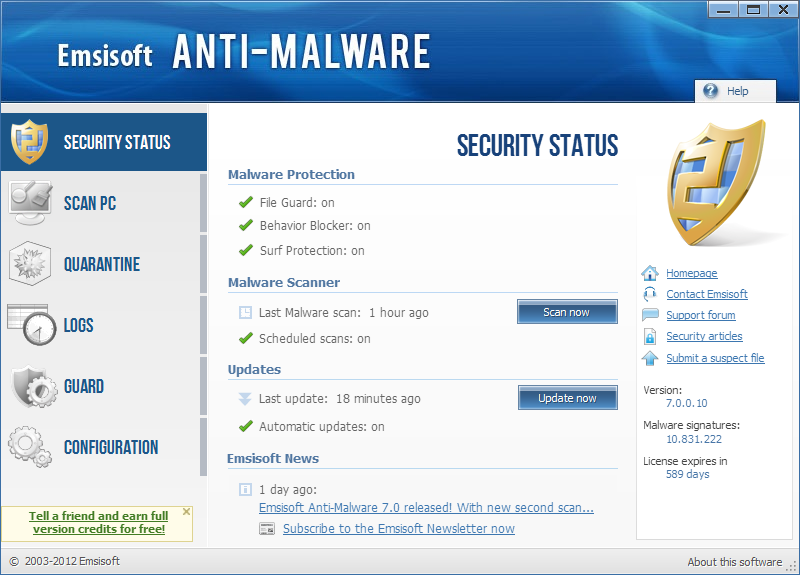 emsisoft-anti-malware-full-1387788