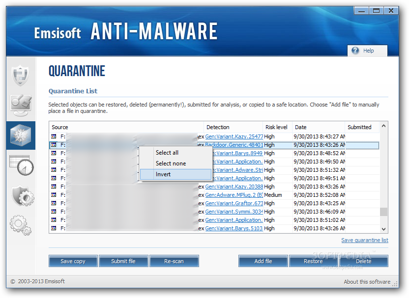 emsisoft-anti-malware-review-4823787