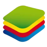 BlueStacks App Player