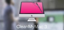 cleanmymac-free-download-e1511450223943-6715616