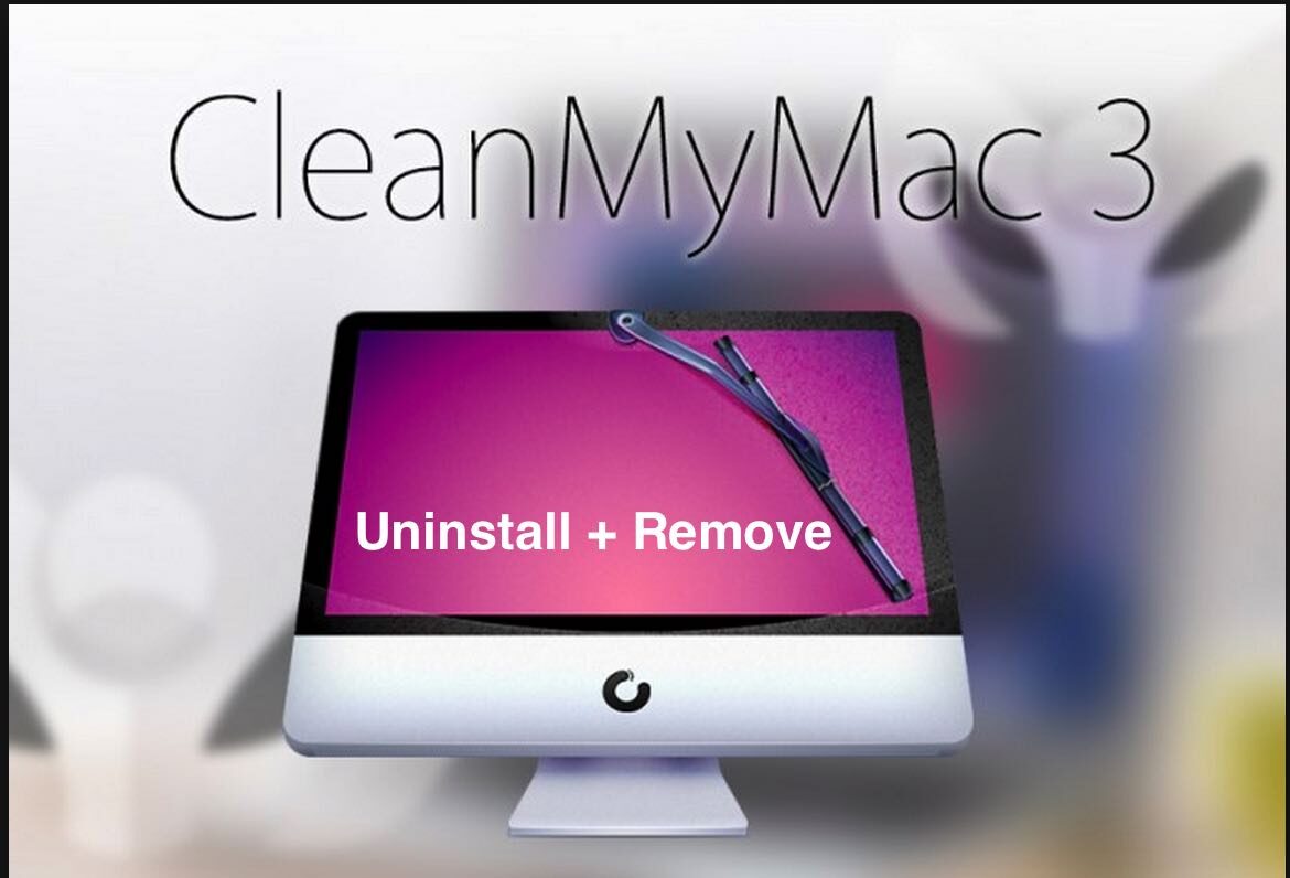 cleanmymac-license-key-6898206