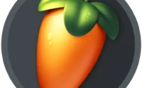 FL Studio