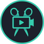 Movavi Video Editor Plus