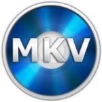 MakeMKV Crack