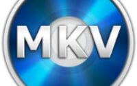 MakeMKV Crack