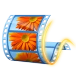 Windows Live Movie Maker Crack