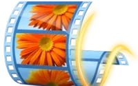 Windows Live Movie Maker Crack