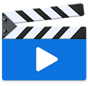 EasiestSoft Movie Editor Crack