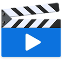 EasiestSoft Movie Editor Crack