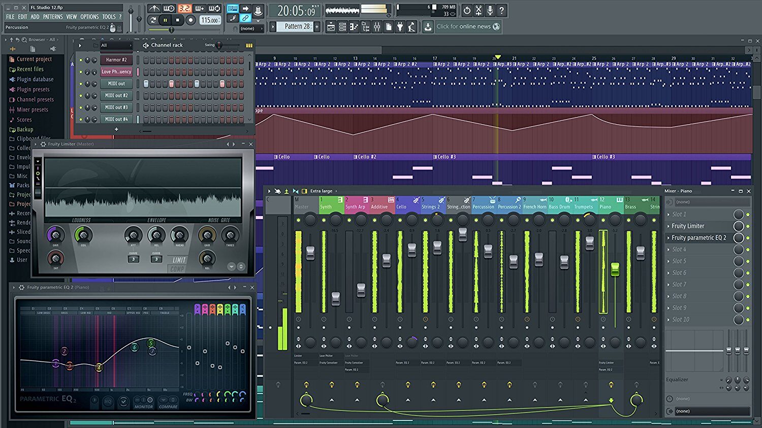 fl-studio-12-5085938