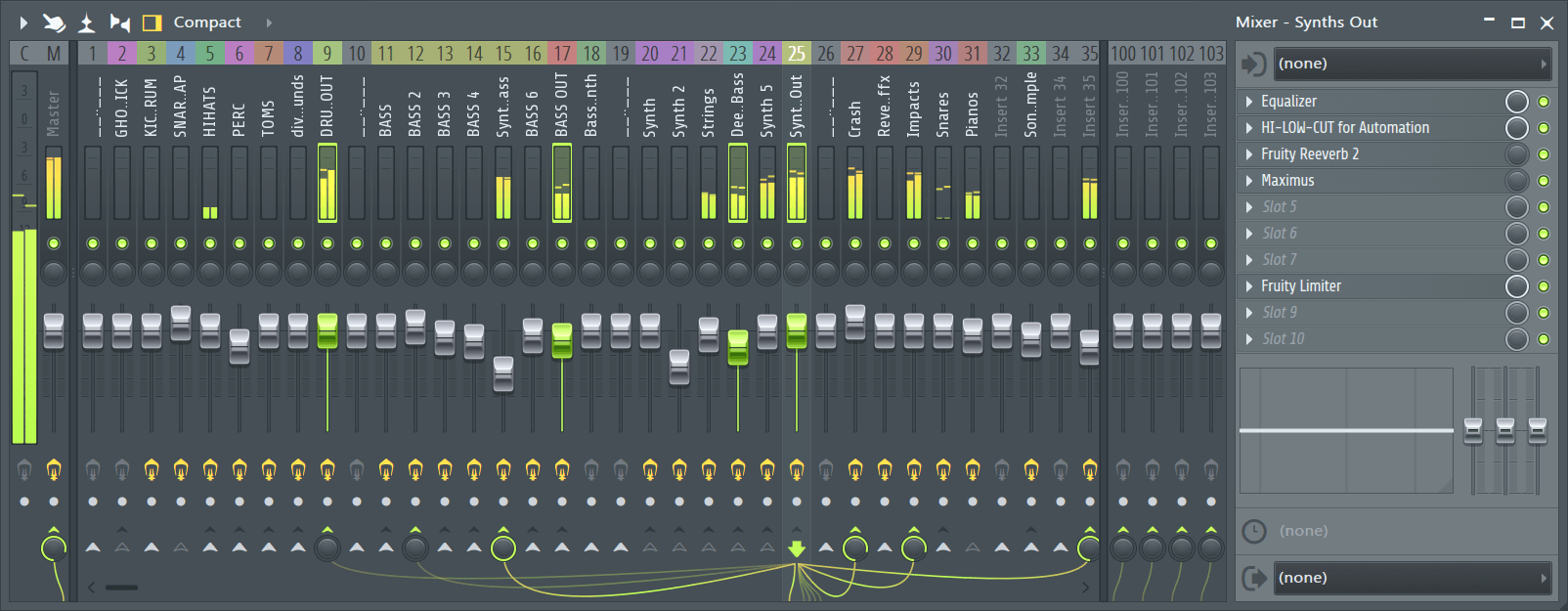 fl-studio-for-mac-3196361