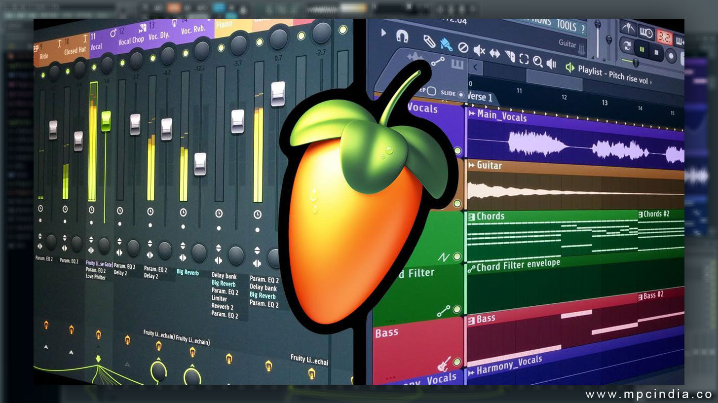 fl-studio-mac-2594425