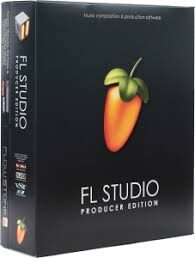 fl-studio-mobile-2-3364718