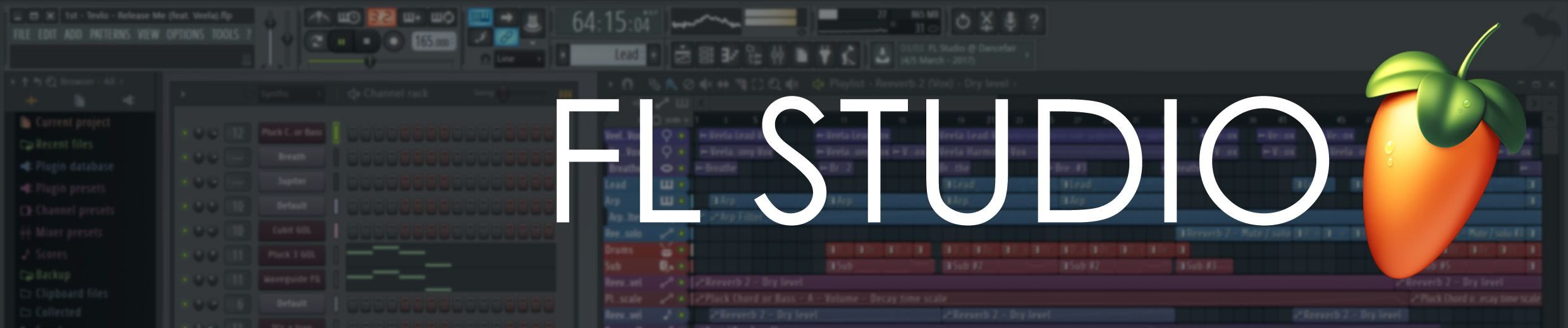 fl-studio-mobile-3-4864265