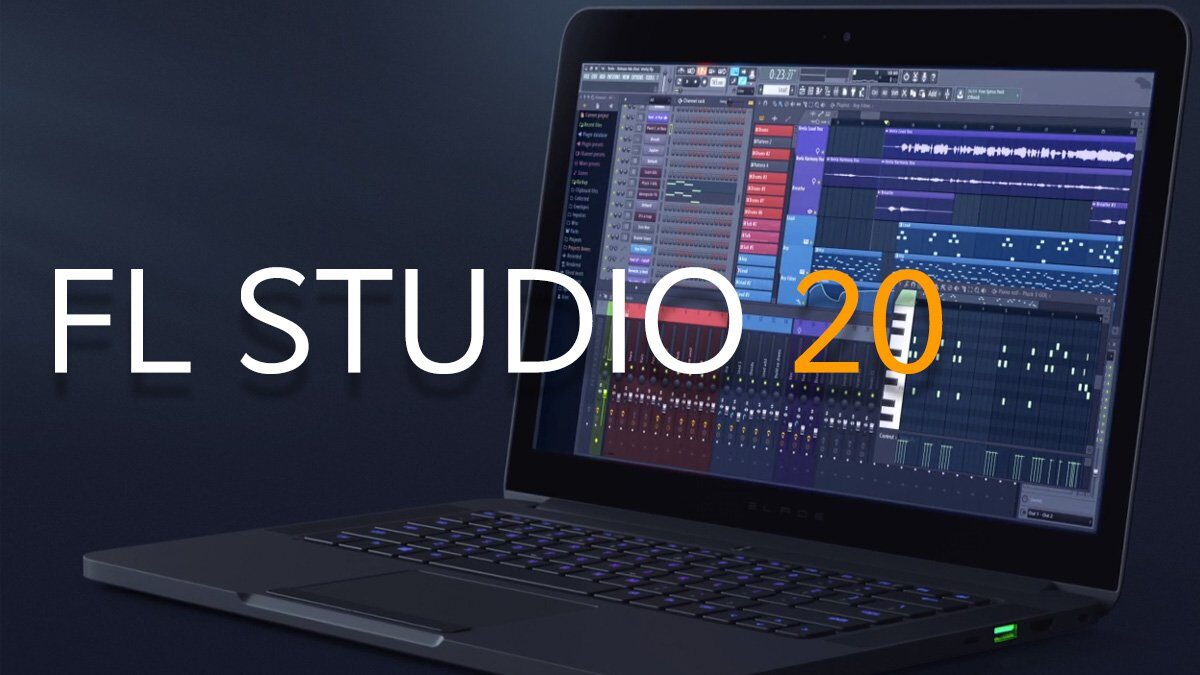 fl-studio-mobile-6946558