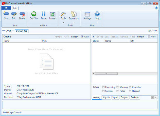 fileconvert-pdf-free-download-8084935