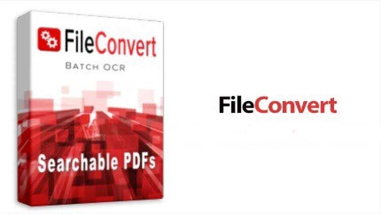 fileconvert-pdf-portable-3877499