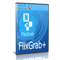 flixgrab-200x200-4557272