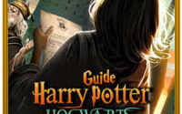 Harry Potter Hogwarts Mystery APK Game: 2018 Download with Key