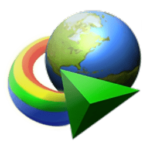 IDM Internet Download Manager