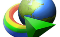 IDM Internet Download Manager