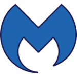 Malwarebytes Anti-Malware Crack