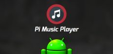 pi-music-player-free-download-e1507283509265-8873874