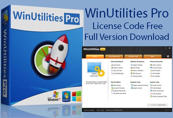 winutilities-pro-license-code-2078878