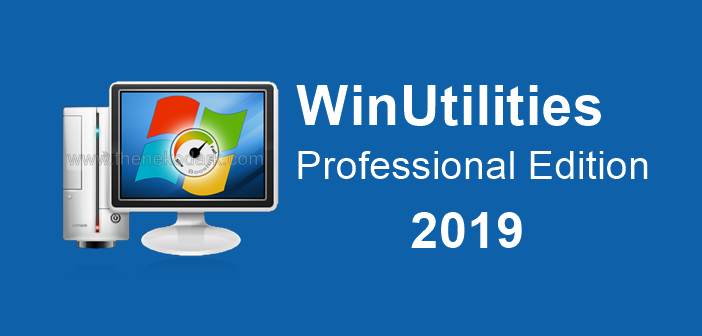 winutilities-professional-edition-full-5315313